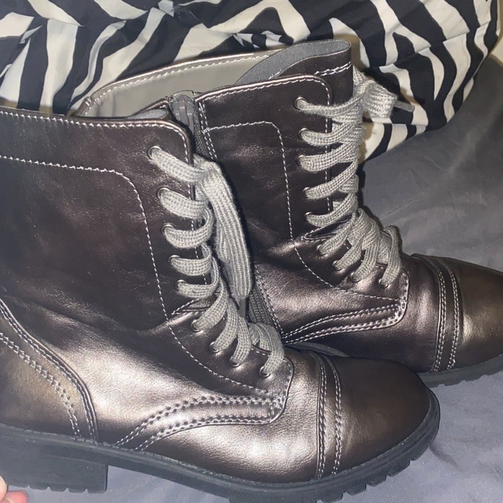 Women Boots